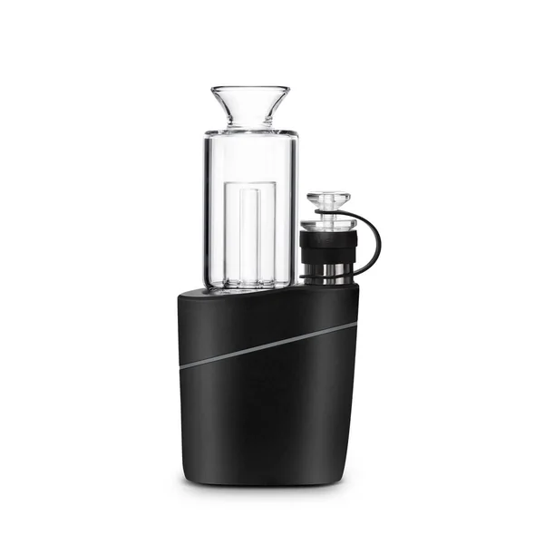 VLab Halo V2 Portable Vaporizer Kit - Image 4