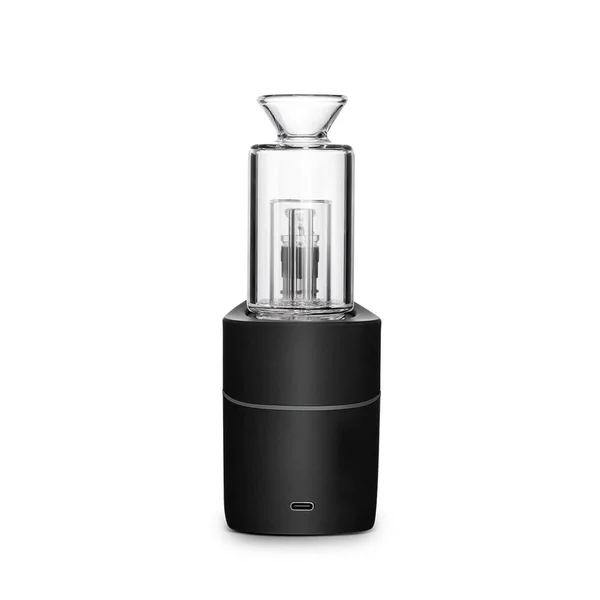 VLab Halo V2 Portable Vaporizer Kit - Image 5