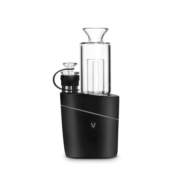 VLab Halo V2 Portable Vaporizer Kit - Image 6
