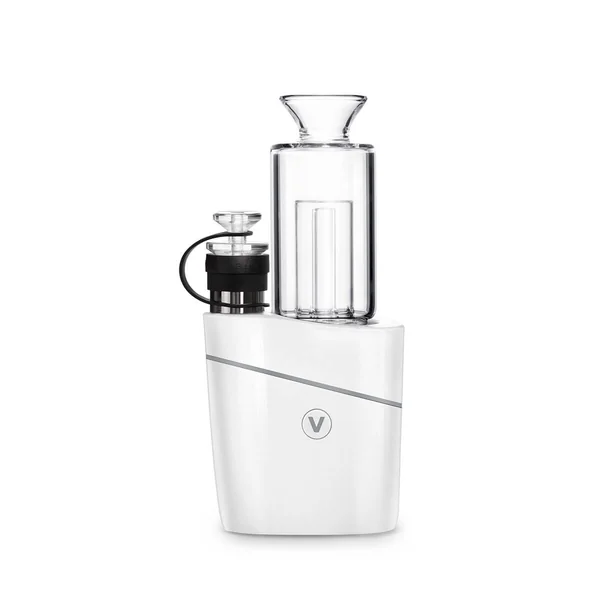VLab Halo V2 Portable Vaporizer Kit - Image 8