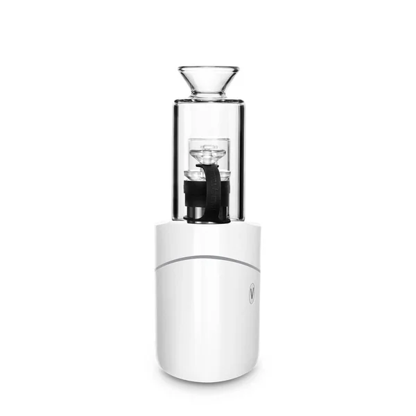 VLab Halo V2 Portable Vaporizer Kit - Image 9