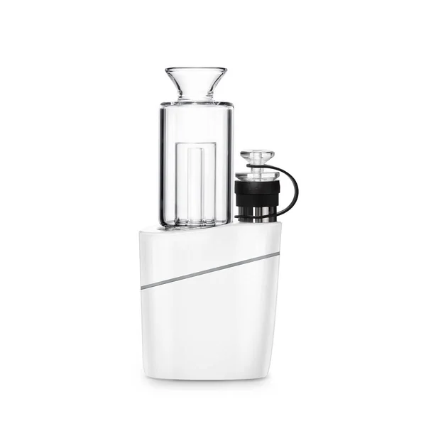 VLab Halo V2 Portable Vaporizer Kit - Image 10