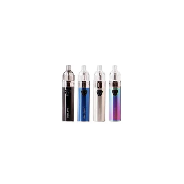 Vlit Preco 2 Solo Kit