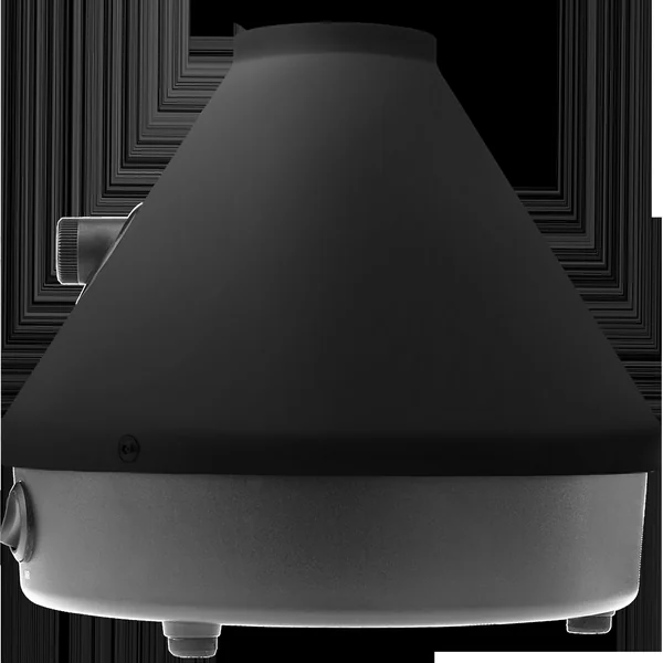 Volcano Classic Vaporizer - Image 4