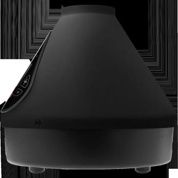 Volcano Hybrid Vaporizer - Image 4