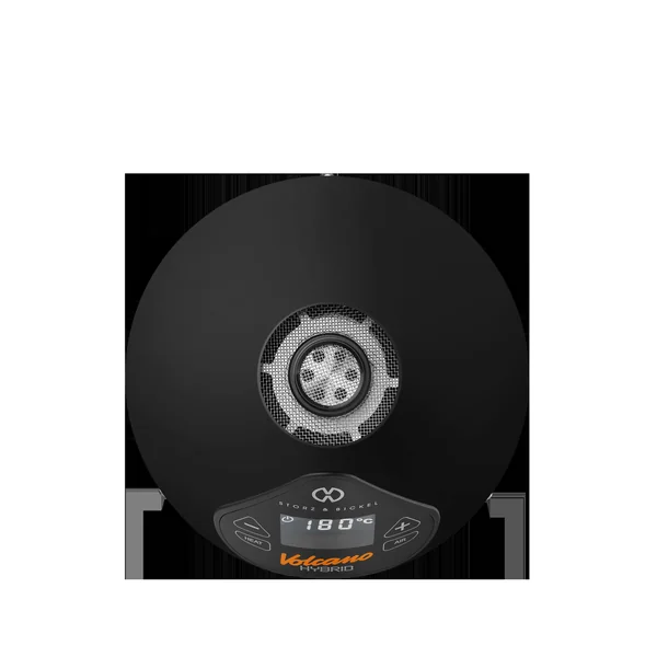 Volcano Hybrid Vaporizer - Image 6