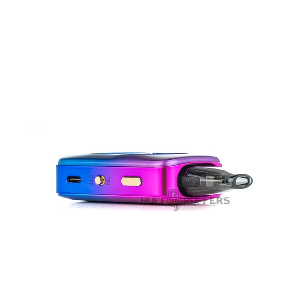 Voopoo Argus A - Image 4