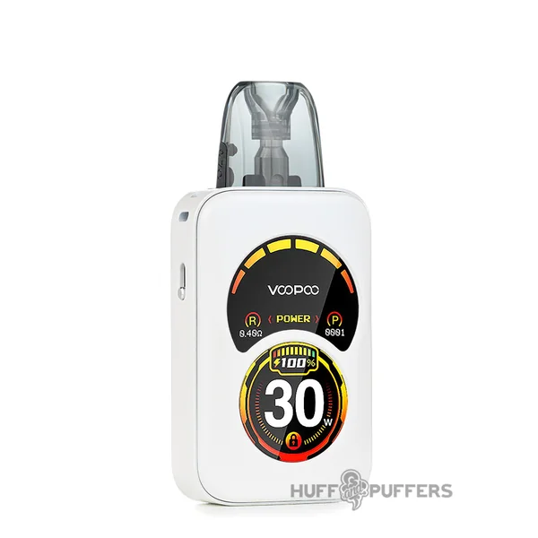 Voopoo Argus A - Image 6