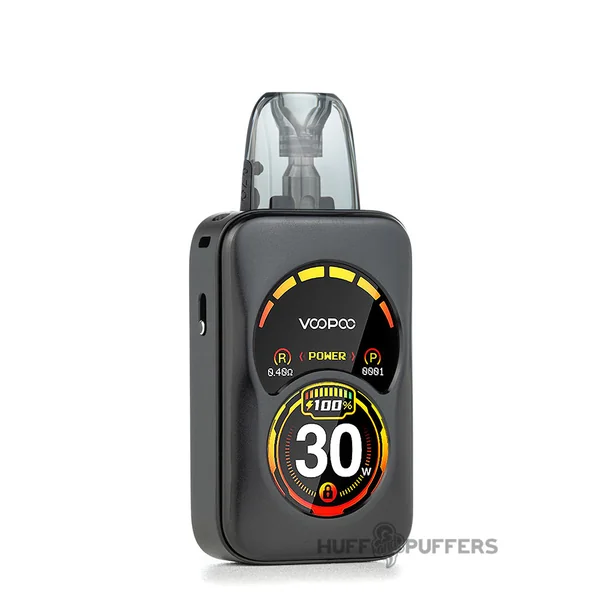 Voopoo Argus A - Image 7