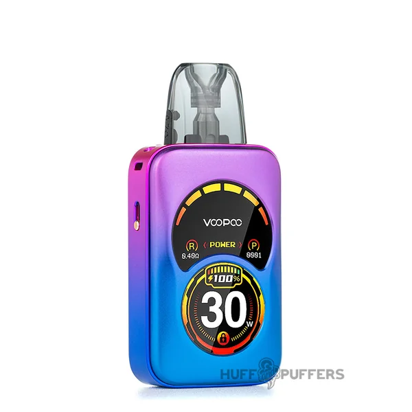Voopoo Argus A - Image 8