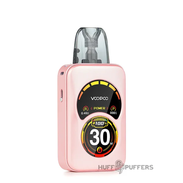 Voopoo Argus A - Image 9