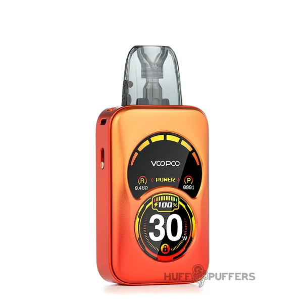 Voopoo Argus A - Image 10