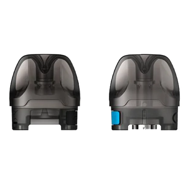 VooPoo Argus Air Replacement Pods 2 Pack