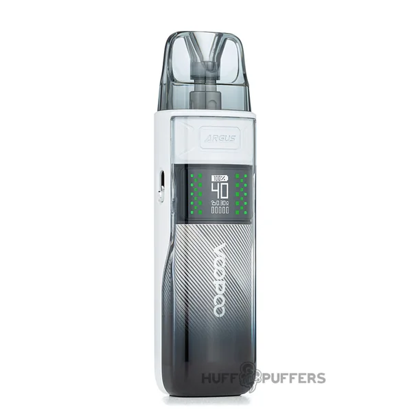 Voopoo Argus E40 - Image 7