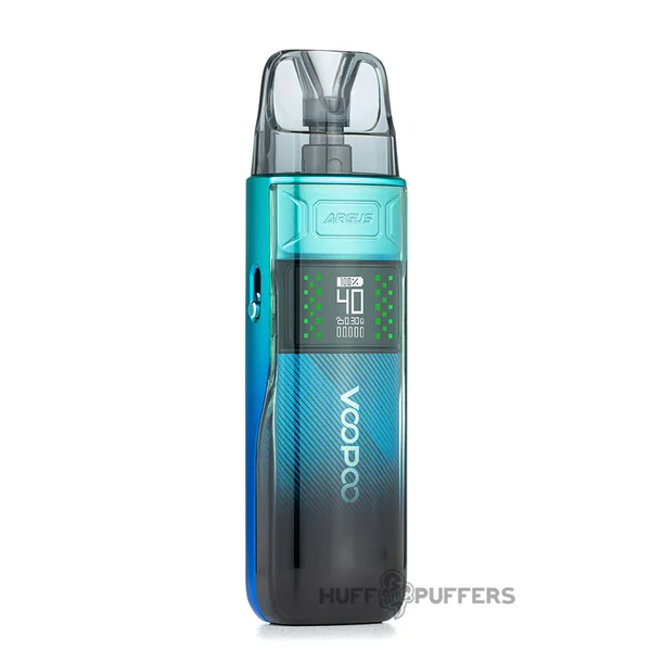 Voopoo Argus E40 - Image 8