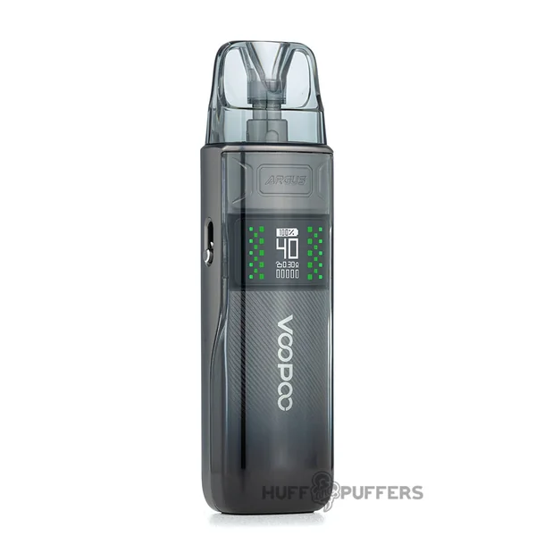 Voopoo Argus E40 - Image 9