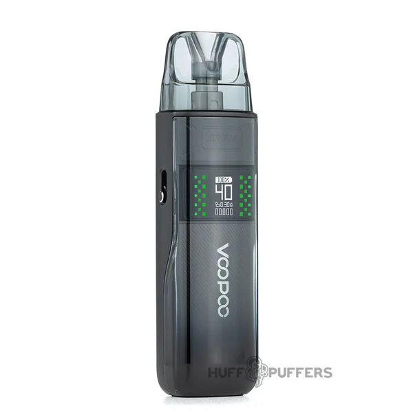 Voopoo Argus E40 - Image 10