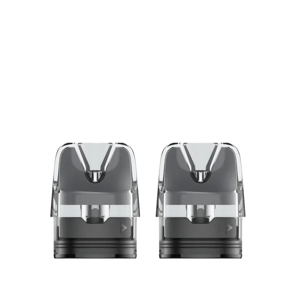 VooPoo Argus E40 Pod Cartridges