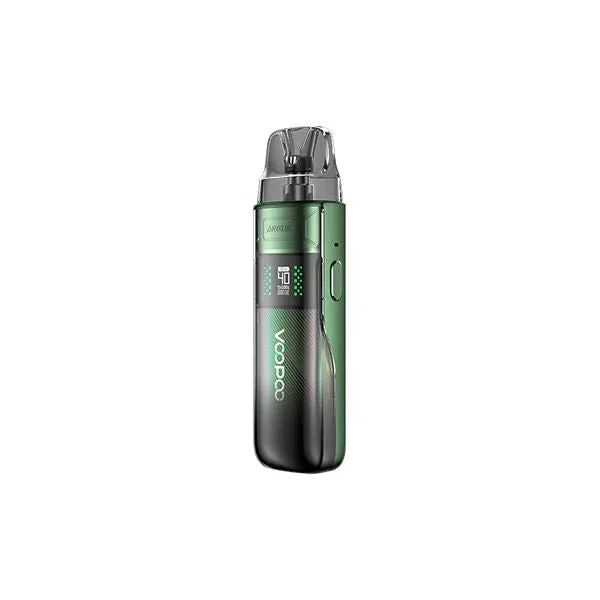 Voopoo Argus E40 Pod Vape Kit - Image 5