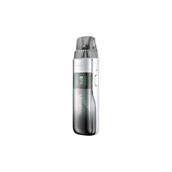 Voopoo Argus E40 Pod Vape Kit - Image 7