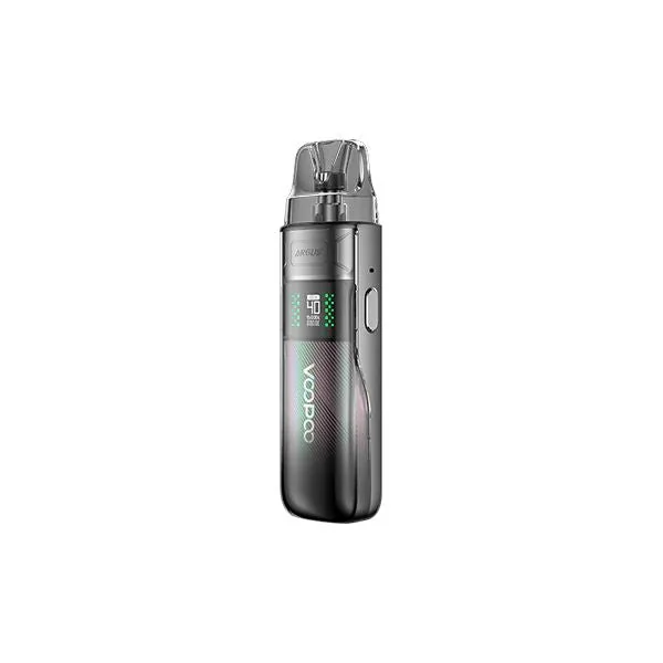 Voopoo Argus E40 Pod Vape Kit - Image 9
