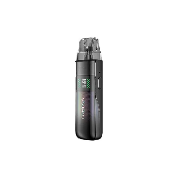 Voopoo Argus E40 Pod Vape Kit - Image 10
