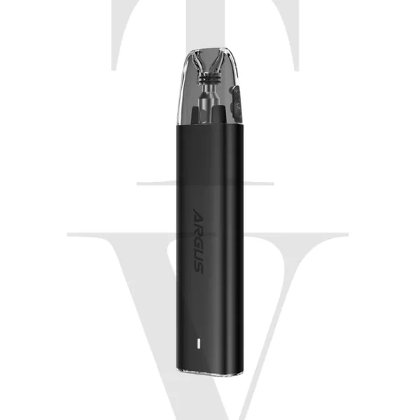 VOOPOO ARGUS G2 MINI POD VAPE KIT - Image 3