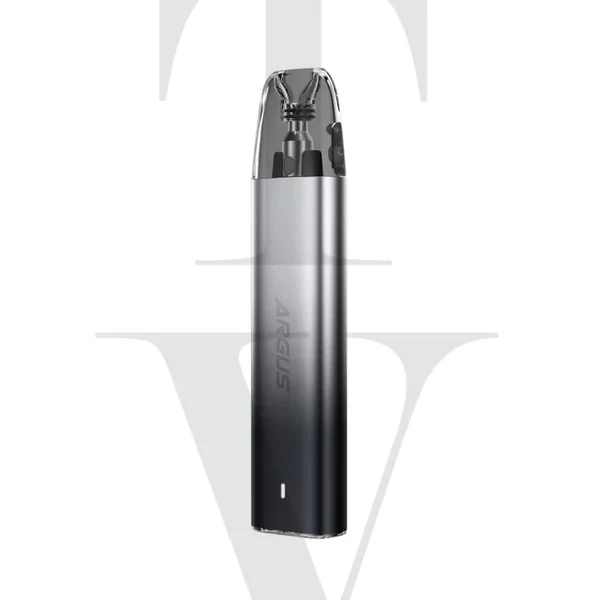 VOOPOO ARGUS G2 MINI POD VAPE KIT - Image 4
