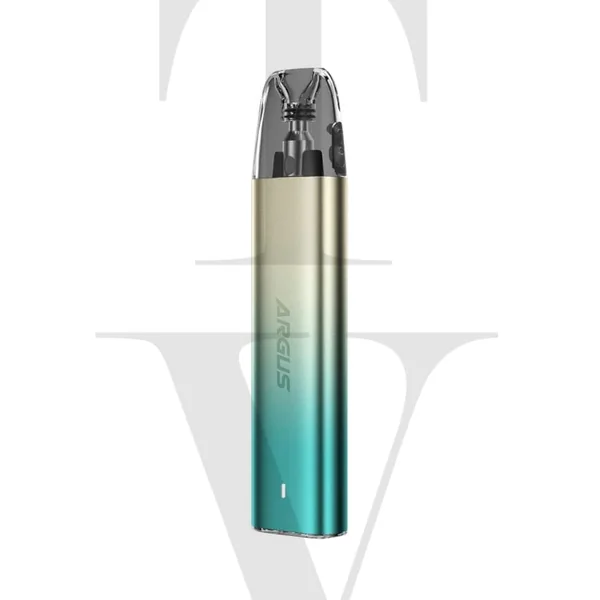 VOOPOO ARGUS G2 MINI POD VAPE KIT - Image 5