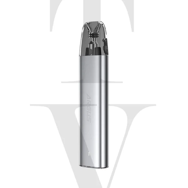 VOOPOO ARGUS G2 MINI POD VAPE KIT - Image 6