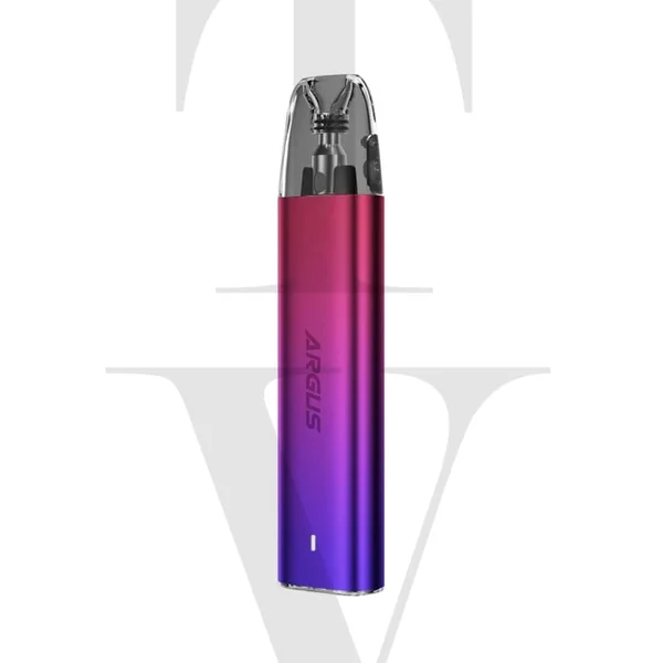 VOOPOO ARGUS G2 MINI POD VAPE KIT - Image 7