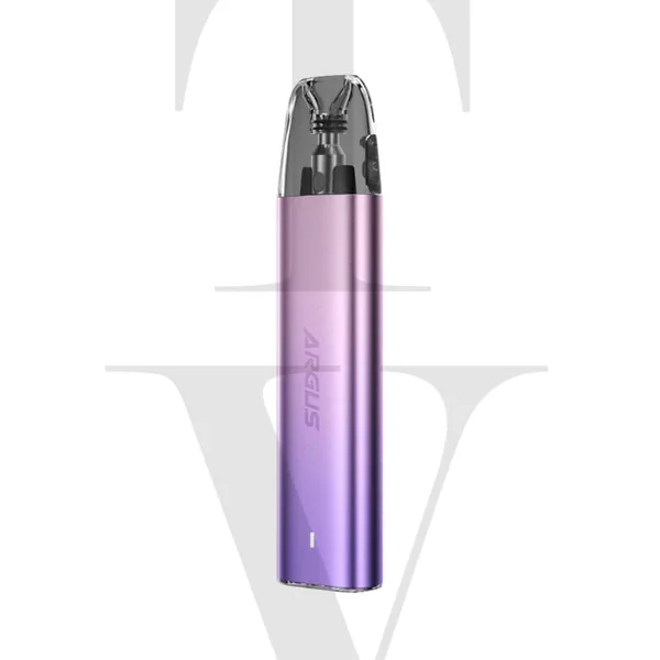 VOOPOO ARGUS G2 MINI POD VAPE KIT - Image 8