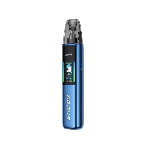 VooPoo Argus G2 Pod System - Image 11
