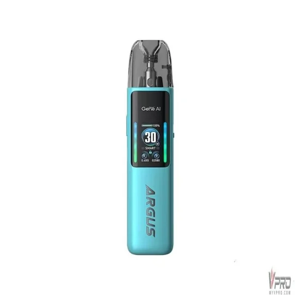 VooPoo Argus G2 Pod System - Image 6