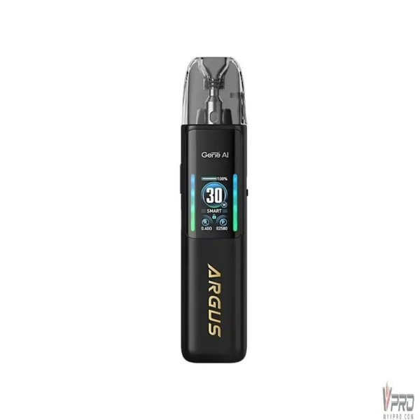 VooPoo Argus G2 Pod System - Image 9