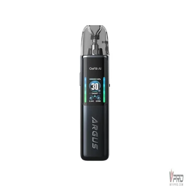 VooPoo Argus G2 Pod System - Image 10