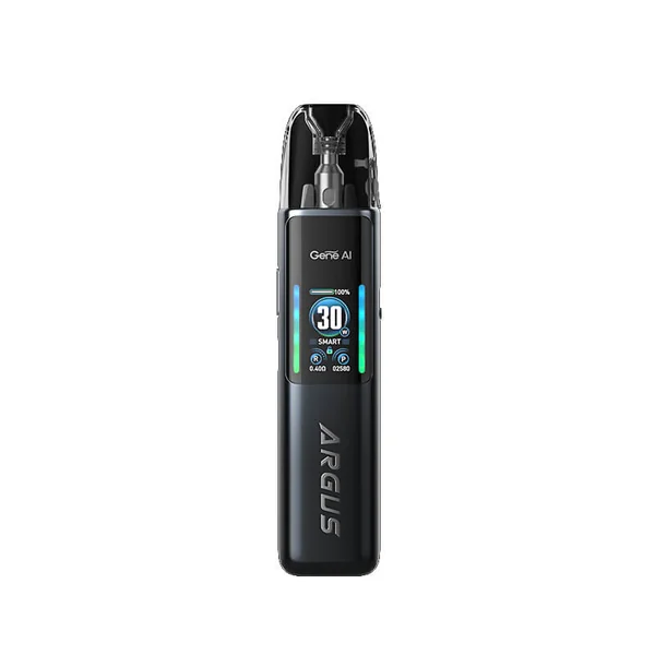 VooPoo Argus G2 Pod Vape Kit - Image 8