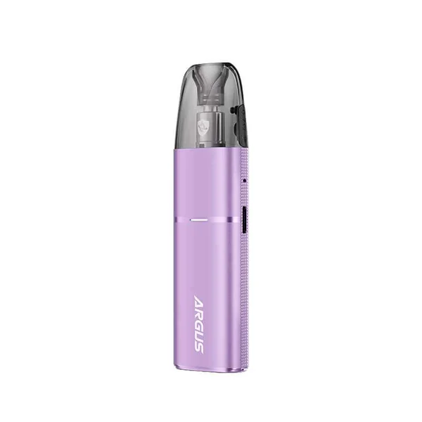 VooPoo Argus G3 Mini Pod Vape Kit - Image 2