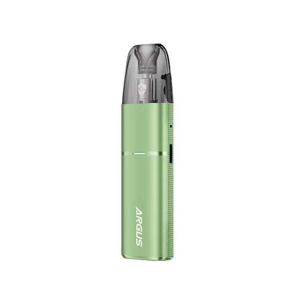 VooPoo Argus G3 Mini Pod Vape Kit - Image 3