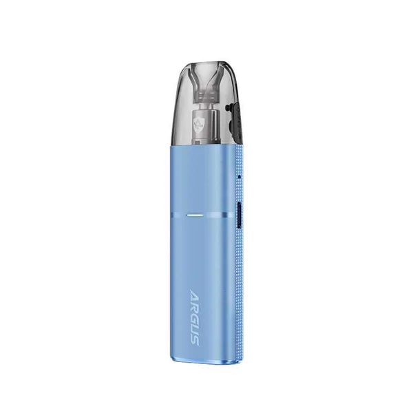 VooPoo Argus G3 Mini Pod Vape Kit - Image 4