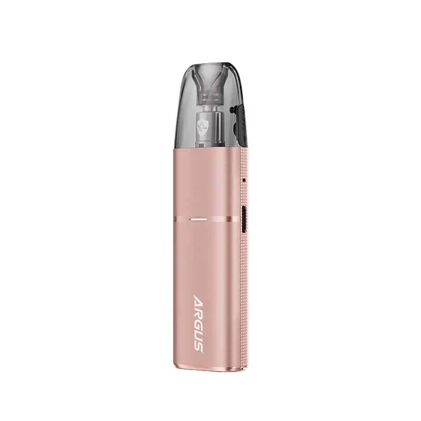 VooPoo Argus G3 Mini Pod Vape Kit - Image 5