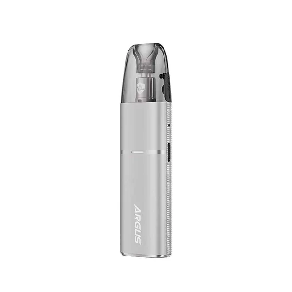VooPoo Argus G3 Mini Pod Vape Kit - Image 7