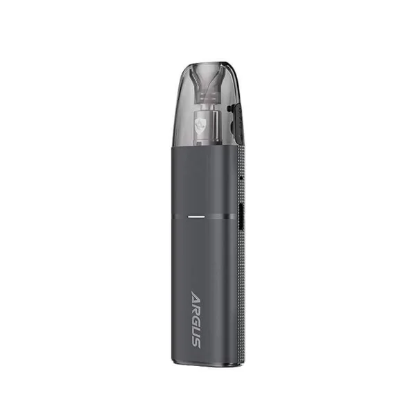 VooPoo Argus G3 Mini Pod Vape Kit - Image 8