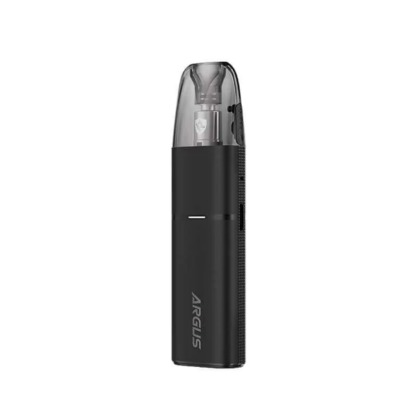 VooPoo Argus G3 Mini Pod Vape Kit - Image 9