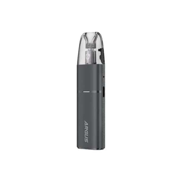 Voopoo Argus G3 mini Vaping Device Kit