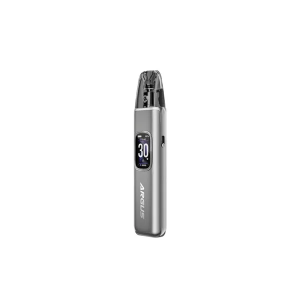 VooPoo ARGUS G3 Pod Kit