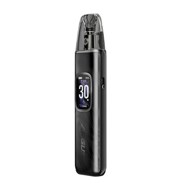 Voopoo Argus G3 Pod System Kit - Image 7