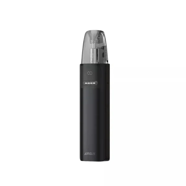 VooPoo Argus G4 Mini Pod Vape Kit - Image 2