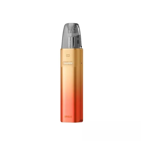 VooPoo Argus G4 Mini Pod Vape Kit - Image 3