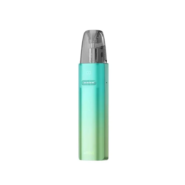 VooPoo Argus G4 Mini Pod Vape Kit - Image 4